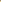 Silver Wattle