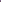 Purple Cane Road