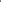 Void Moon