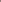 Kingdom of Darkness (Wilde/Chase 10)