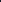 The Heart Broke In