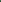 Green Lantern: The Animated Series