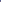 African Sky