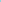 Breakfast with Tiffany: An Uncle's Memoir