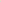 Station Eleven