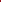 Red Sparrow