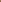 Cry of the Kalahari
