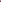 The Color Purple: The classic, Pulitzer Prize-winning novel