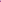 The Color Purple: Hachette Essentials