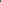 The Heron's Cry: Now a major ITV series starring Ben Aldridge as Detective Matthew Venn