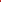 As Red as Blood