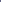 Long-term Psychodynamic Psychotherapy: A Basic Text
