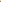 The Golden Land