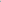 Cloudwish