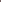 Desert Star