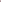 Amanda Commander - The Purple Invitation