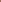Trace Elements