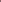 Precious Blood