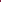 Kiss of Crimson