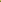 WWF Wild Friends: Orang-utan Adventure: Book 6
