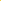Boost: Supercharge Your Confidence