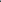 The House Of Splendid Isolation