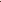 Red Dust