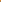 Unpolished Gem