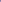 Nightshade: Number 1 in series