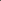 Animorphia: An Extreme Colouring and Search Challenge