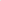 Snap + Share: Transmitting Photographs from Mail Art to Social Networks