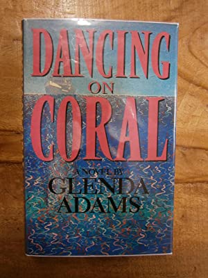 Dancing on Coral