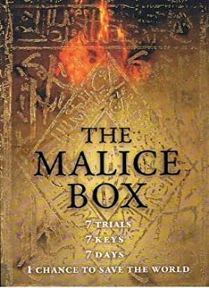 Malice Box