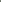 The Color of Water