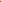Gallipoli Sniper