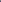 Wild Lavender