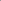 Dansk Design
