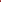 Red Rabbit