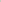 In the Half Light: Reminiscences of Growing up in Australia 1900-1970