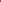 Aboriginal Australians: A history since 1788