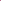 Plum Lovin'