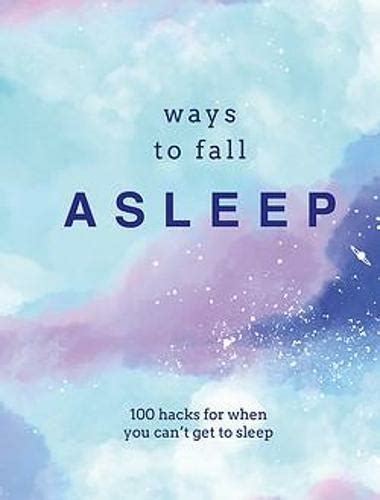 The Complete Guide to Sleep Care: Best Practices for a Restful and Happier  You (Volume 8) (Everyday Wellbeing, 8): Ely, Kiki: 9780785840305:  : Books