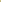 The Yellow Wallpaper