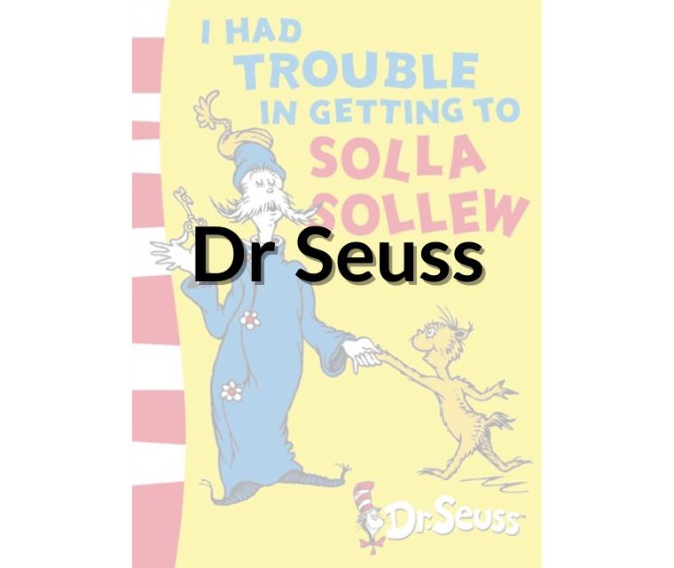 Book grocer dr seuss books online tagged july 2021 