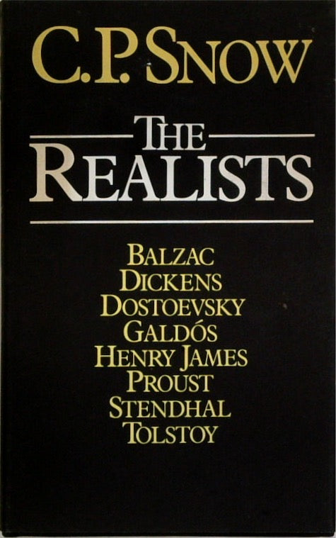 The Realists