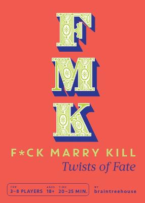 FMK