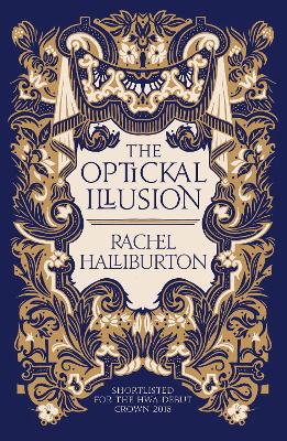 The Optickal Illusion