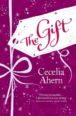 The Gift