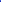 The Oxford Dictionary of Thematic Quotations