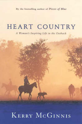 Heart Country